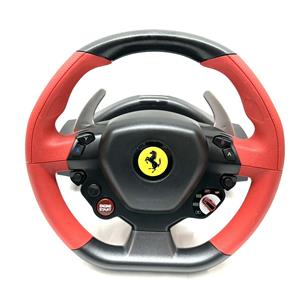 Ferrari 458 Spider -Volante para Xbox Series X